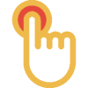 Contact Icon