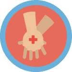 11. First Aid