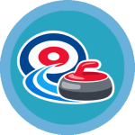 New Age Kurling New Age Kurling