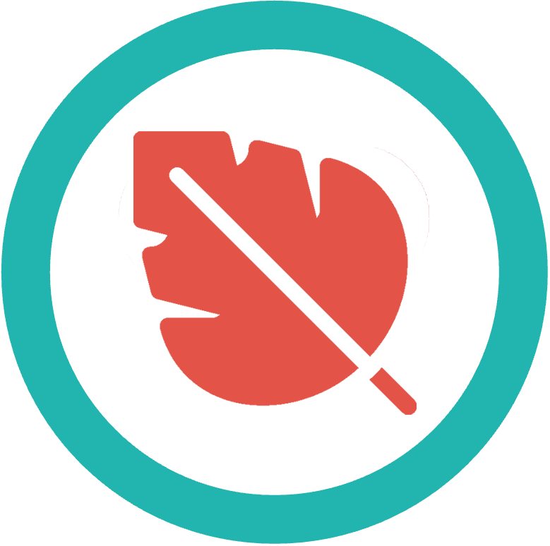 null